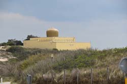 19-04-17_Holl_0347_GA2_8626