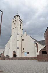 19-04-17_Holl_0352_GA2_8631