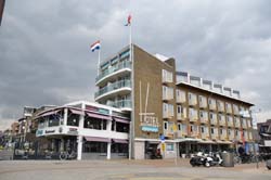 19-04-17_Holl_0354_GA2_8633