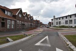 19-04-17_Holl_0363_GA2_8641