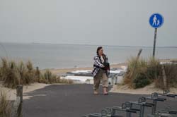 19-04-17_Holl_0481_LeS_03843