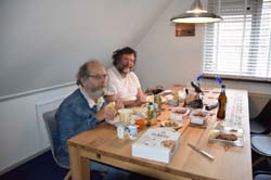 19-04-17_Holl_0517_GA2_8781