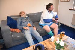 19-04-17_Holl_0518_GA2_8782